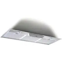 Silverline liesituuletin SL 1170-79 RF Astec