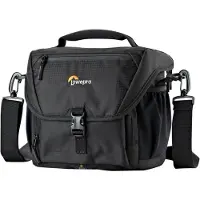 Lowepro Nova 170 AW II