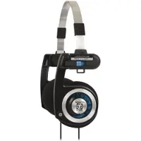 Koss Porta Pro Classic -kuulokkeet