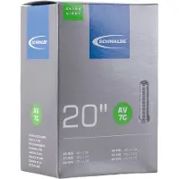 Schwalbe 20 x 1.50-2.35" AV40