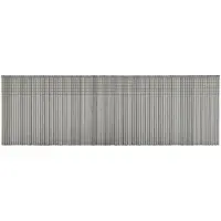 Makita Viimeistelynaulat F-31931 1,2x40 mm, 5 000 kpl