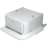Epson Pets