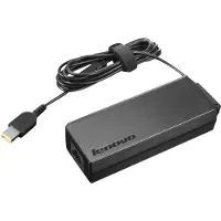 Lenovo Alkuperäinen 90W virtalähde (45N0238)
