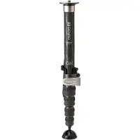 Benro Supadupa MSD36C -monopodi