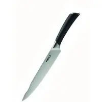 Zyliss E920269 Comfort Pro veistoveitsi 20cm
