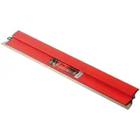 Le Parfait PERFECT glittespartel 450 mm - 1840526
