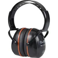 OX-ON Kuulosuojaimet D1 Comfort