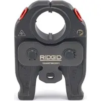 Ridgid RP-219 presskæbe 19 kN U20