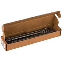 Bosch Taltta 2608690168; 400 mm; SDS-max; 10 kpl.
