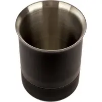 Fellow Stagg [XF] Pour-Over Dripper Mattamusta