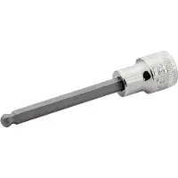 Bahco 7409BH-4 Nut Driver