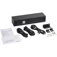 Eaton POWER QUALITY 9PX MARINE FILTER 3KVA (9PXMF3KI)