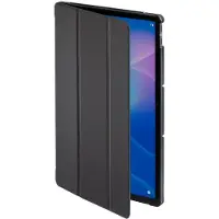 Ginza.se Lenovo Tab P11 Pro tabletsuojakuori