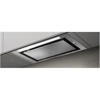 Elica Lane Ix/a/72 Perinteinen Liesituuletin 50 Cm