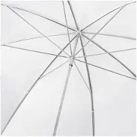 Walimex 2 In 1 Reflex&translucent Sadevarjo 109 Cm