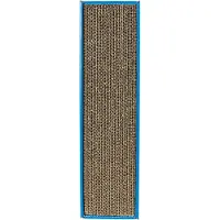 Trixie DRAPAK 50cm