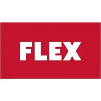 Flex Tools Vannesahanterä ; 1335x13x0,65 mm; 10-14 TPI; 3 kpl.