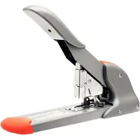 Rapid Hd210 Niittaaja
