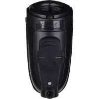 Hornit horn Hornit 140 dB Black