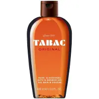 Tabac Shower Gel, 400ml