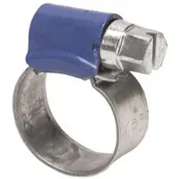 Al-Ko Sp?ndb?nd 3/4" og ?"