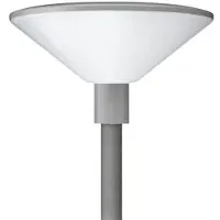 Signify Townguide bdp102 grn35-/830 ii dw pcf si ls-8 62p