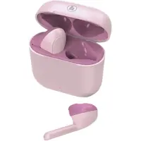 Hama HÖRLUR FREEDOM TWS IN-EAR TRUE PINK