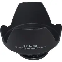 Polaroid yleismallinen vastavalosuoja