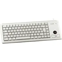 Cherry Compact keyboard G84-4400