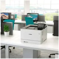Canon I-SENSYS X C1127P (3103C024)