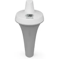 Ventus W050 -allasanturi