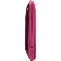 Case Logic Sleeve iPad Mini/7" Tablet - Pink