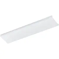 Eglo TP BLIND COVER L lisävaruste, alumiini