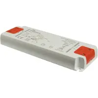 Inter-Tech LED12-50 (88882200)
