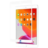 Moshi iVisor AG för iPad 10,2-tum