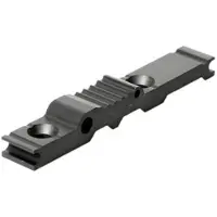 Spinlock Xt/xc/xr/xts/xcs-kytkimien Vaihtojalusta