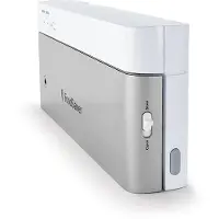 Foodsaver Vs0100x Imuri Tiivistin