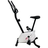EB Fit B60 magneettinen paikallaan oleva polkupyörä