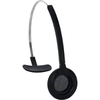 Jabra YOU'RE ON HEADBAND FOR HEADSETS PRO 925 AND 935 (14121-32)
