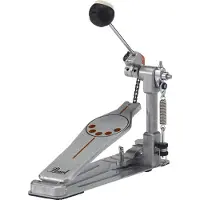 Pearl P-930 Demonator Yksittäinen pedaali
