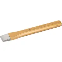 SNA Europe Bahco litteä taltta 250mm - 3740-250 sb