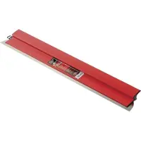 Le Parfait PERFECT glittespartel 1200 mm - 2106599