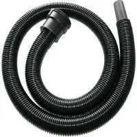 Starmix Hose 1.75 m, 35 mm system
