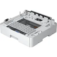 Epson 500-SHEET PAPER CASSETTE UNIT FOR 58XX/53XX (C12C937901)