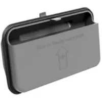 Unidrain Water trap for 155012613 and 155012612