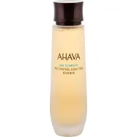Ahava Time To Smooth mineraaleja sisältävä kasvojen hoitoneste 100 ml