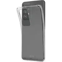SBS Skinny Cover Samsung Galaxy A53, transparent
