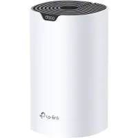 TP-LINK System WiFi Deco S7(1-pack) AC1900