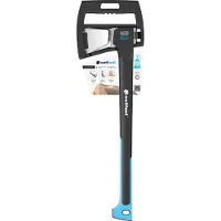 Cellfast Halkaisukirves "C1600 ERGO", 61,5 cm