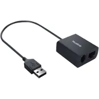Yealink – SIP accs.EHS40 Wireless (1300037)